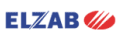 Elzab
