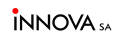 Innova