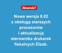 Kliknij, aby przej dalej