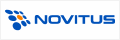 Novitus