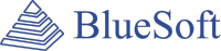 BlueSoft