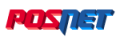 Posnet
